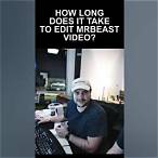 how long does it take mr bet